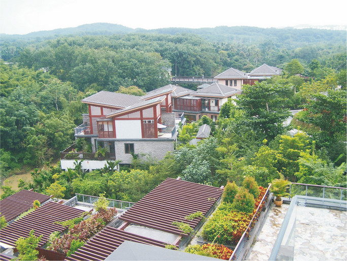 保亭龍灣雨林(lín)谷（大型獨棟别墅、酒店會(huì)所、地(dì)下停車場）2.jpg